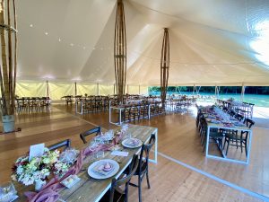 Country Wedding – 2022