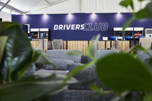 Drivers Club – 24h 2023