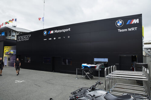 BMW – WP – 24h 2024