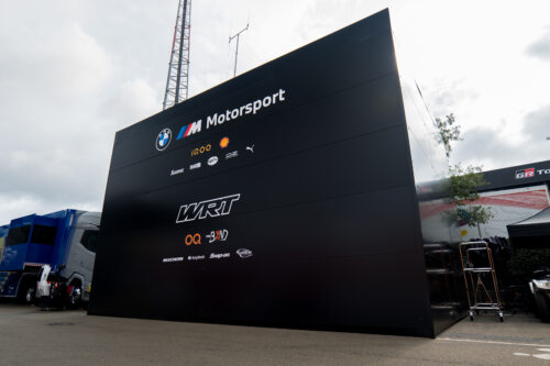 BMW – ST – 24h 2025
