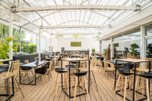 Garden ACO – 24h 2025