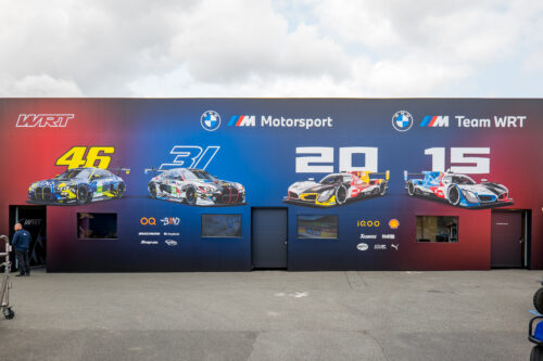 BMW – WP – 24h 2025