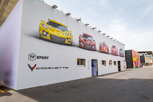 TF Sport – WP – 24h 2026