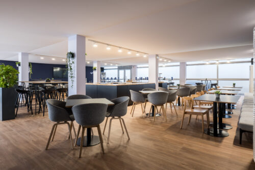 Alpine – Hospitality – 24h 2026