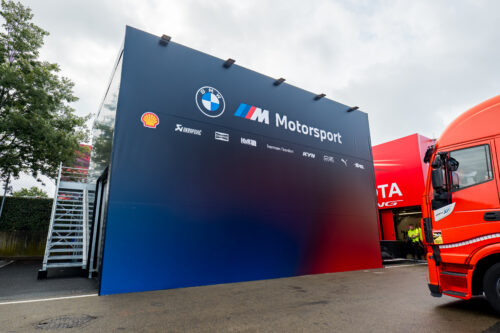 BMW – ST – 24h 2026