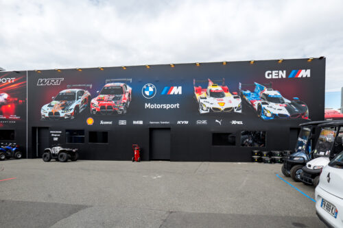 BMW – WP – 24h 2026