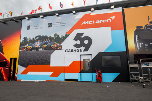 Garage 59 – WP – 24h 2026